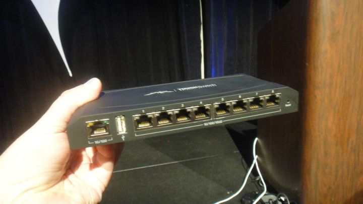 touch1.jpg
