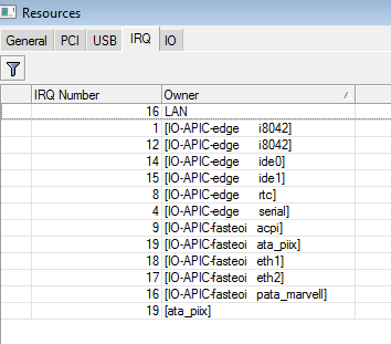 irq.png