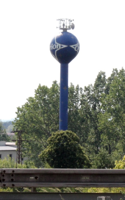 vodojem.jpg