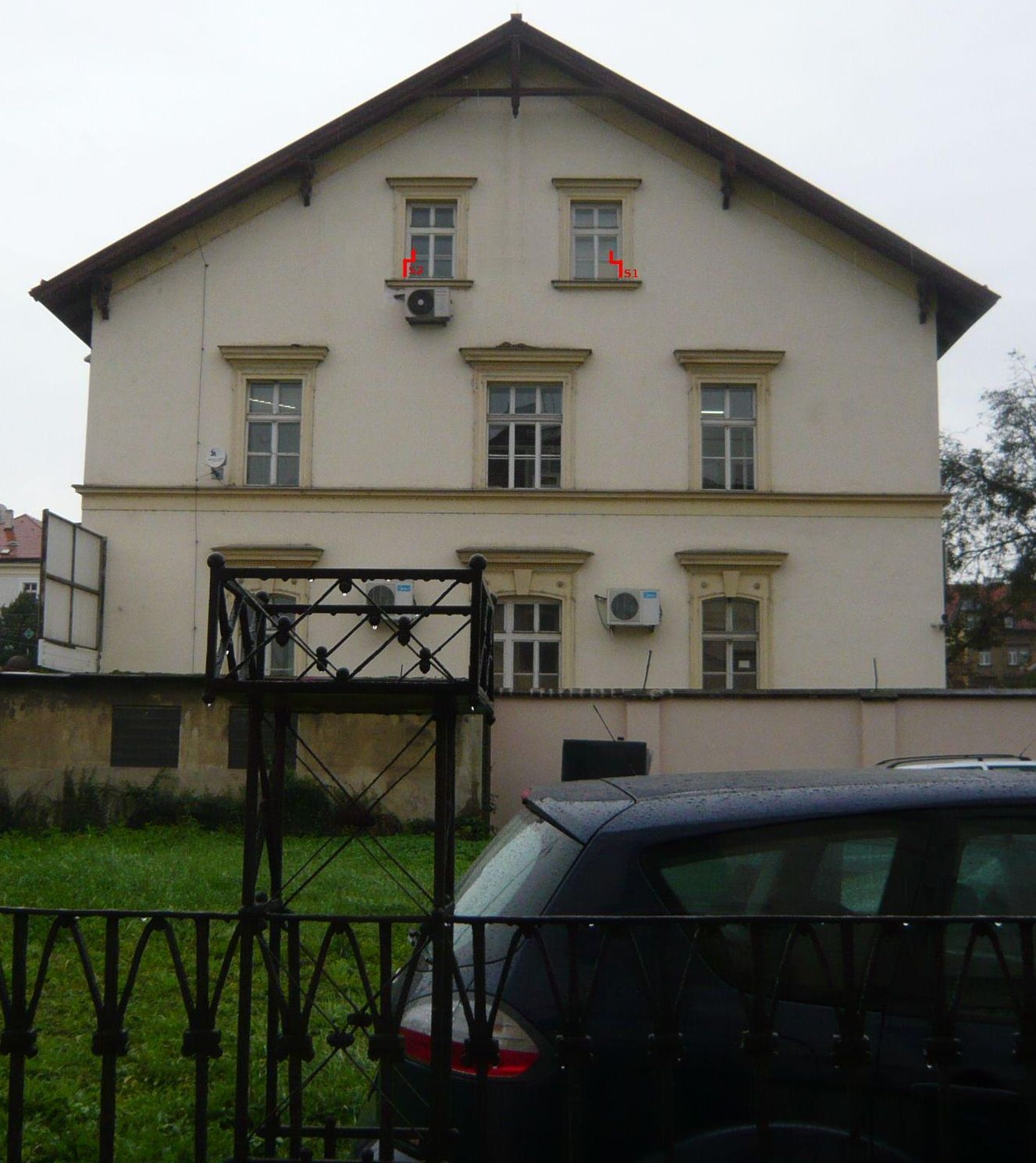 wds-ap-objekt.jpg
