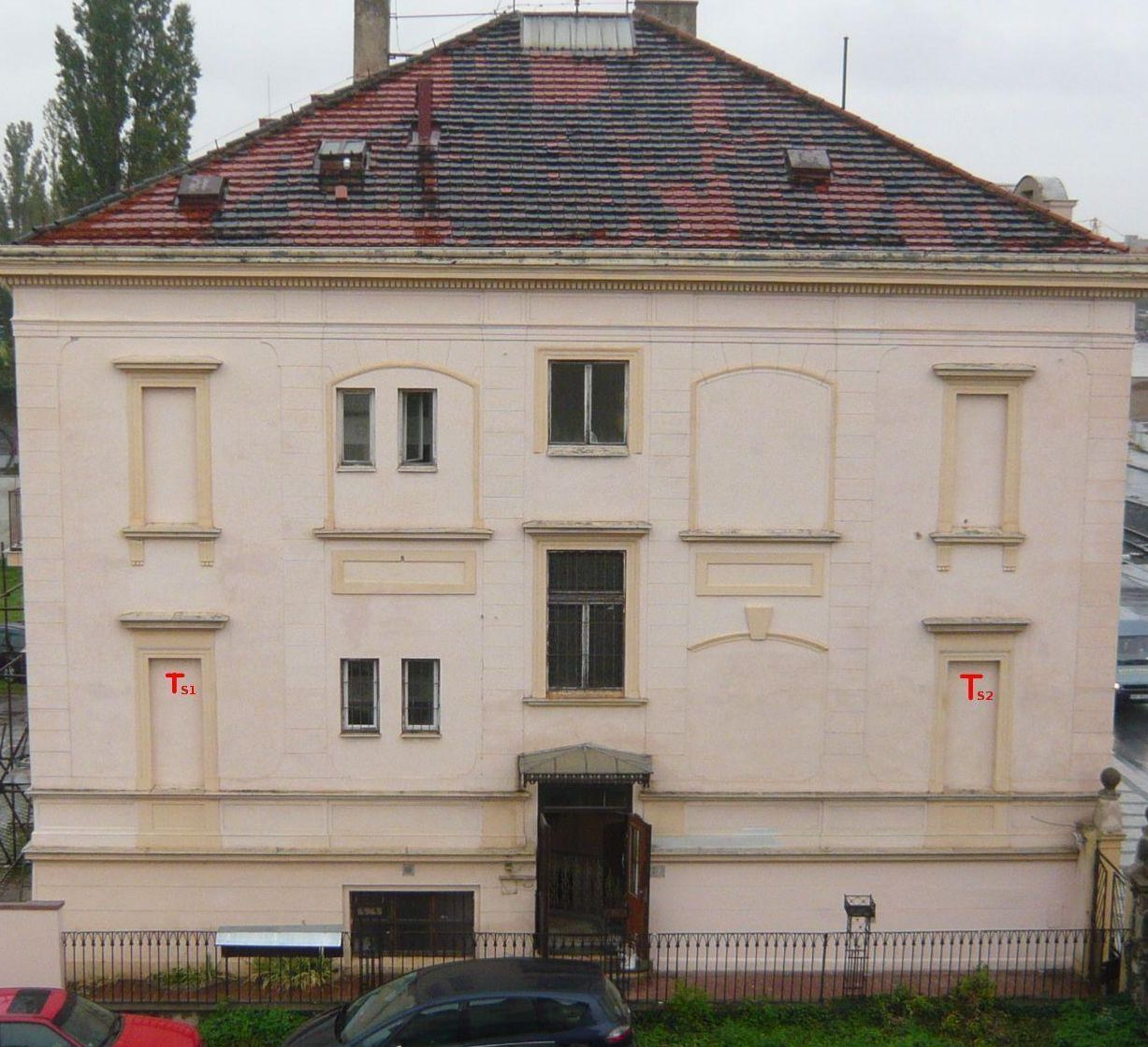 wds-station-objekt.jpg