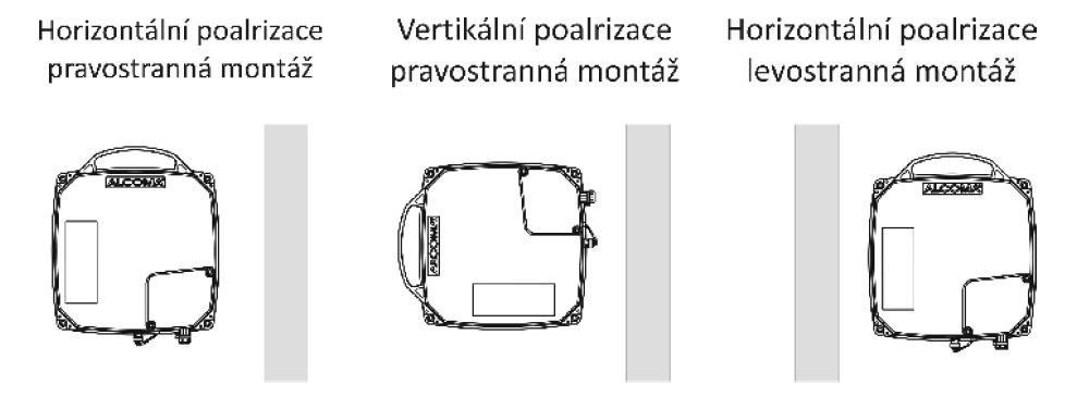 alcoma_novbedna.jpg