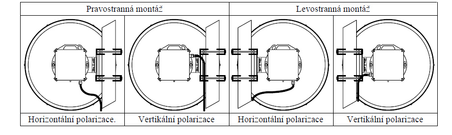 alcoma_starabedna.jpg