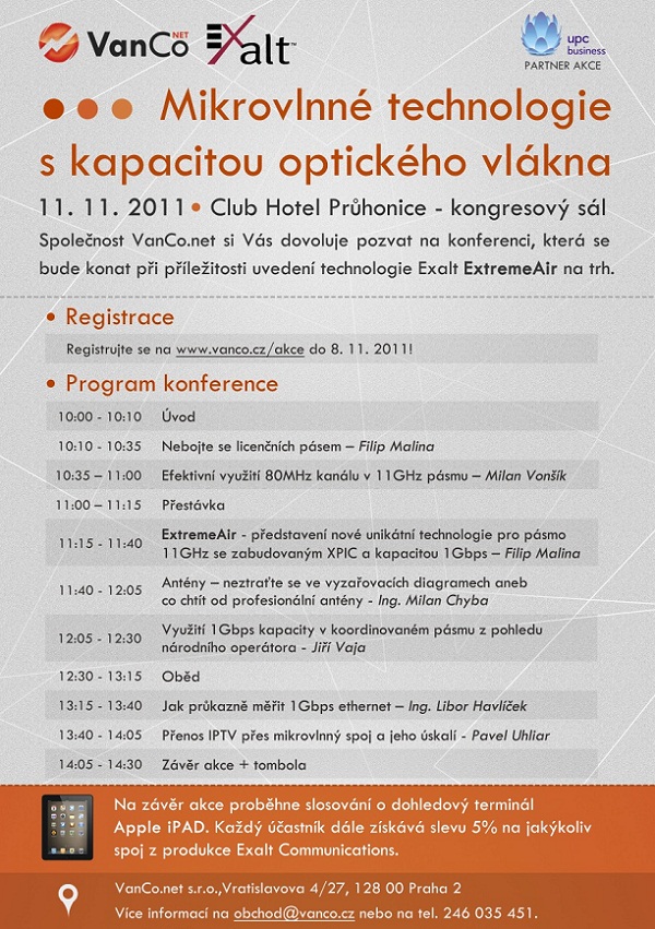 Konference 11.11.2011.jpg
