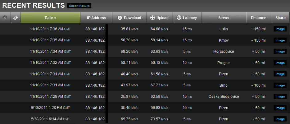 speedtest.png