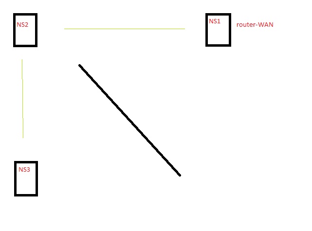 ns.jpg