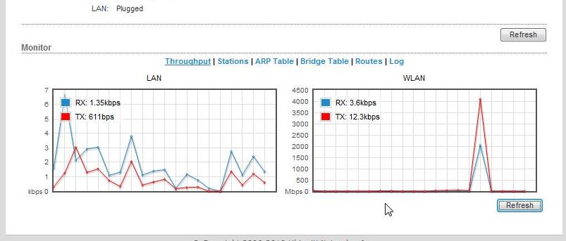 ubnt.jpg