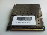 XAGYL_XC450M2_450MHz_1000mW_miniPCI.png