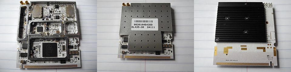 DL435-30.jpg