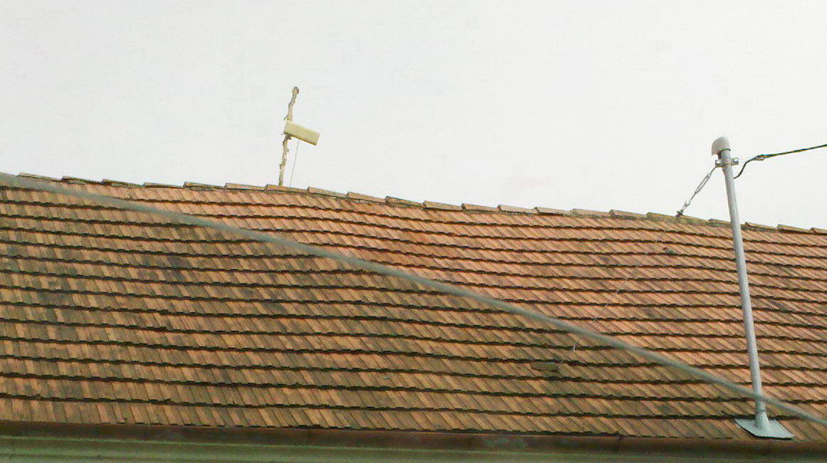 IMG_20110731_182436.jpg