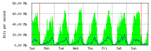 speed_weekly.gif