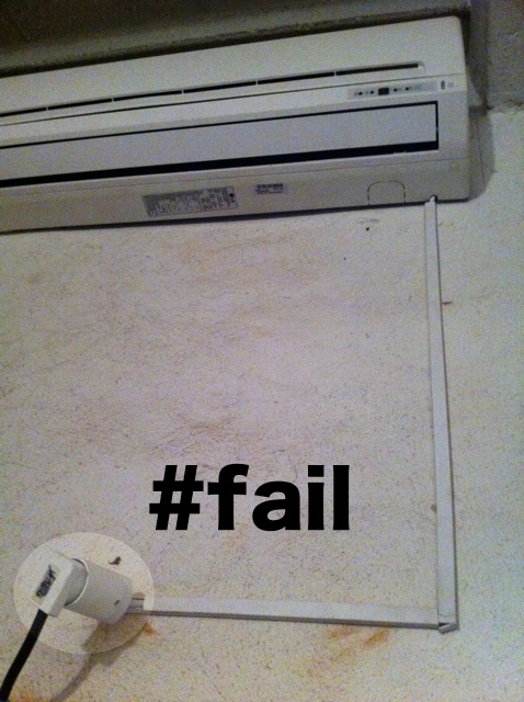 220vFAIL.jpg