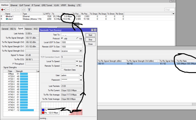 UDP-test.jpg