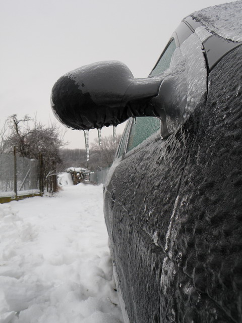 P1092438.JPG