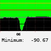 Import_19.jpg