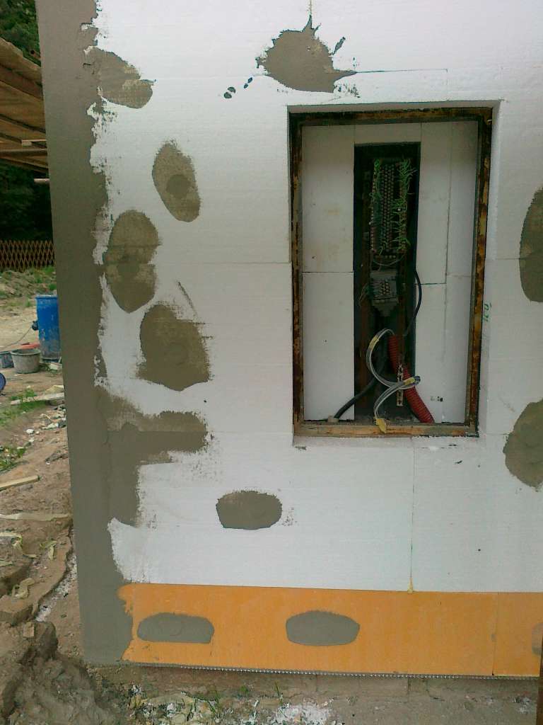 kabel01.jpg