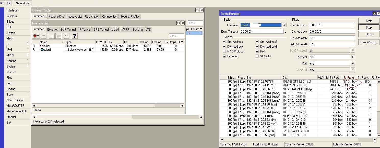 iperf 80-2.jpg