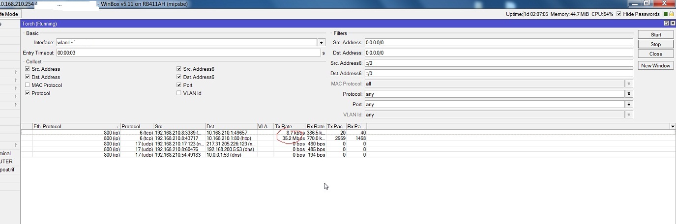 ScreenShot006.jpg