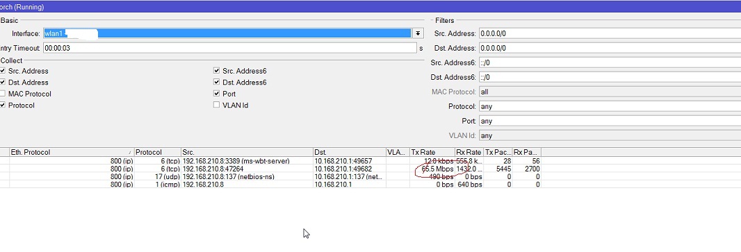 ScreenShot007.jpg