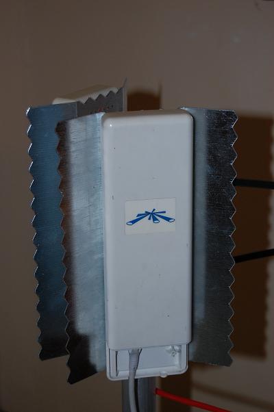 NanoPlech0.JPG