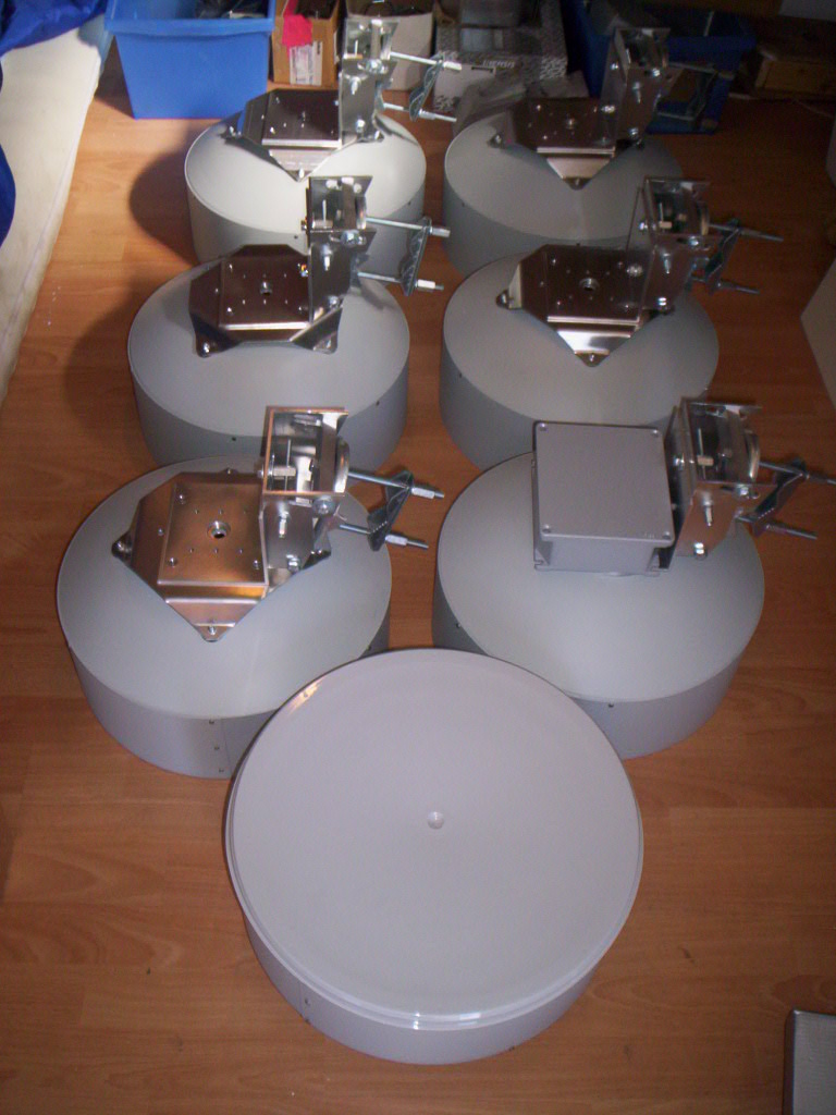Picture mn 114.jpg