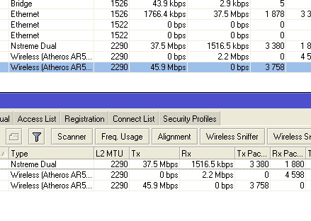 Import_37.jpg