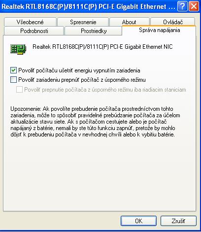 net.JPG