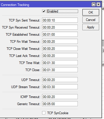 conntrackd.png