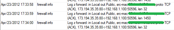 Bez názvu.png