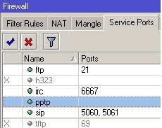 service-port.jpg