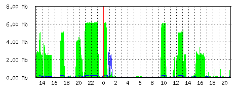 mikrotik.png