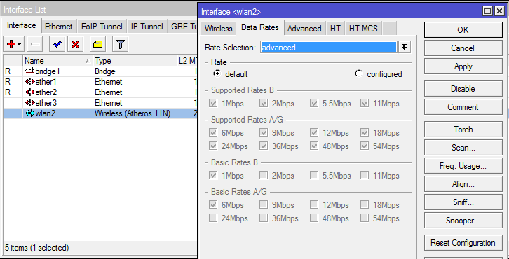 wlan.png