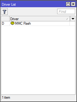 drv.png