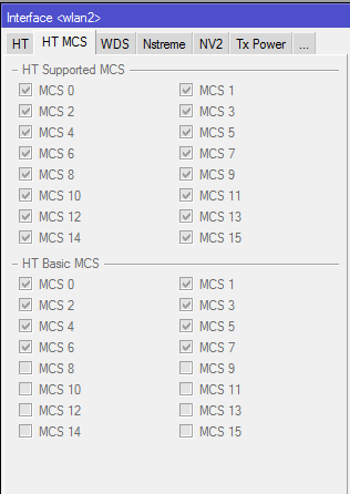 htmcs.png