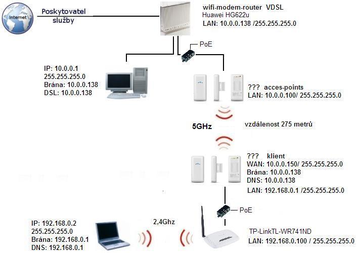 wifi.JPG