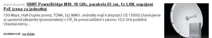 Import_4.jpg