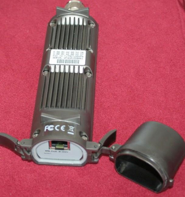 mikrotik metal.jpg