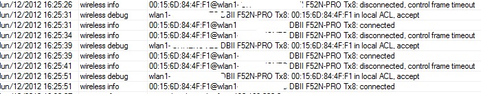 wifi problem spoj-vysielacia strana.jpg