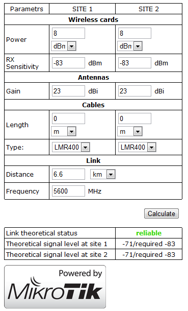 mikrotik_výpočet.png