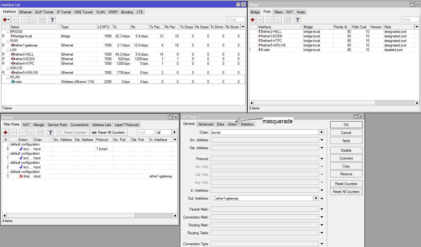 mikrotik_setup.jpg