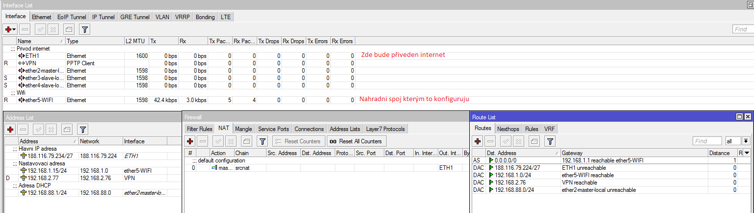 mikrotik.png