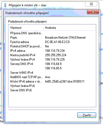 Wifi3.png