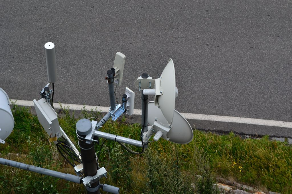 DSC_1863.JPG