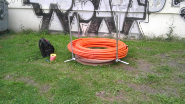 IMAG1399.jpg