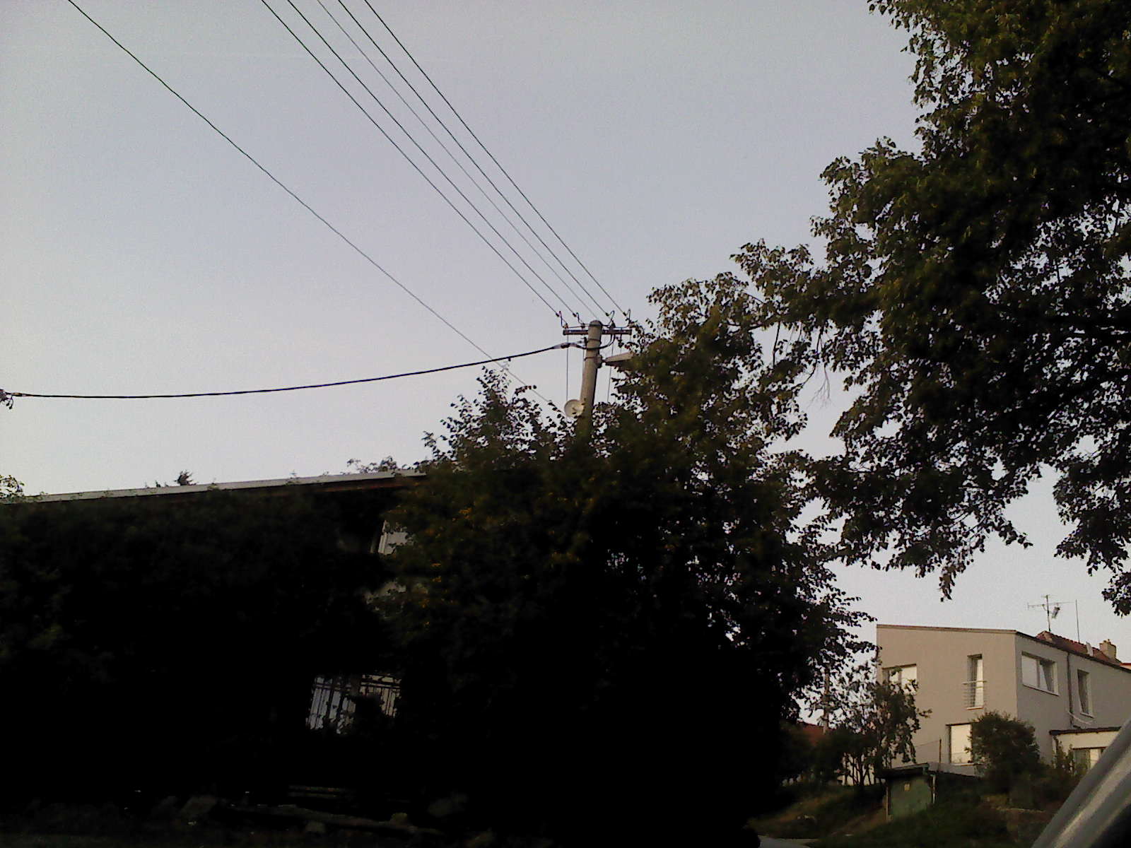 DSC00006.JPG