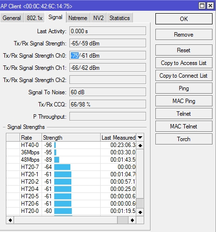 ScreenShot020.jpg