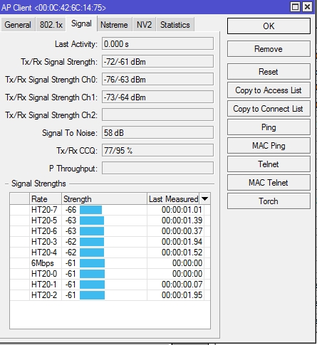 ScreenShot021.jpg