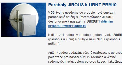 jirous_pbm10.jpg