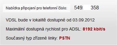 v-dsl_mozna.jpg