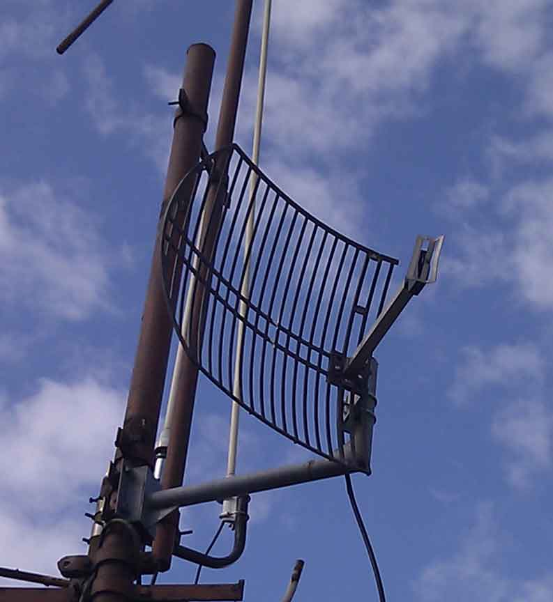 IMAG0061.jpg